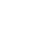 page-1-1 Icon 2